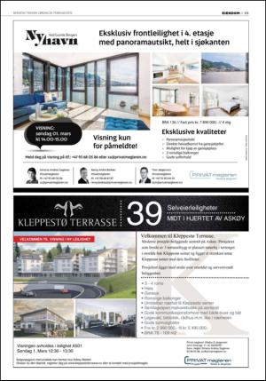 bergenstidende-20150228_000_00_00_059.pdf