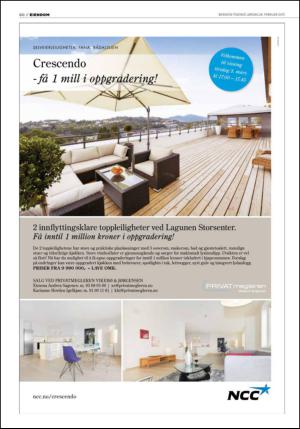 bergenstidende-20150228_000_00_00_060.pdf