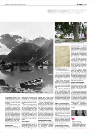 bergenstidende-20150228_000_00_00_063.pdf