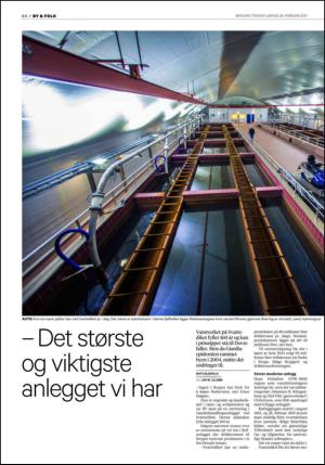bergenstidende-20150228_000_00_00_064.pdf