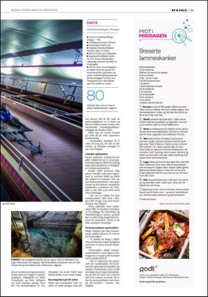 bergenstidende-20150228_000_00_00_065.pdf