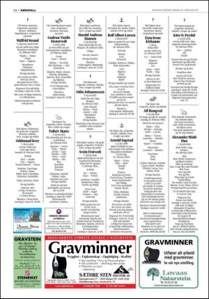 bergenstidende-20150228_000_00_00_066.pdf