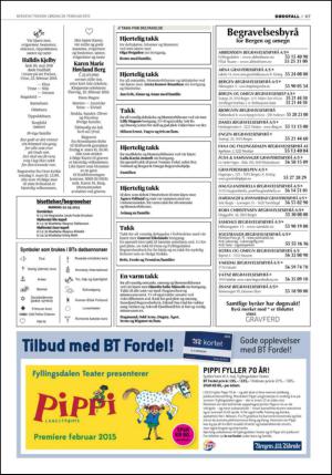 bergenstidende-20150228_000_00_00_067.pdf
