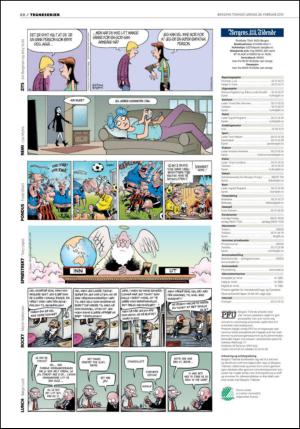 bergenstidende-20150228_000_00_00_068.pdf