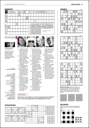 bergenstidende-20150228_000_00_00_069.pdf