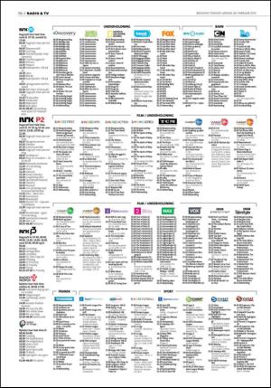 bergenstidende-20150228_000_00_00_070.pdf