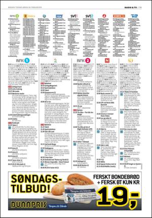 bergenstidende-20150228_000_00_00_071.pdf