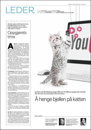 bergenstidende-20150301_000_00_00_002.pdf