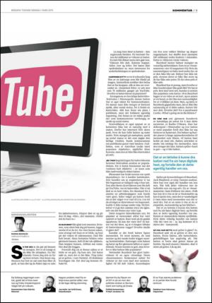 bergenstidende-20150301_000_00_00_003.pdf