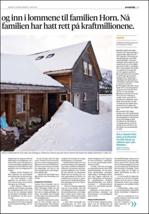 bergenstidende-20150301_000_00_00_005.pdf