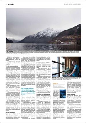 bergenstidende-20150301_000_00_00_006.pdf