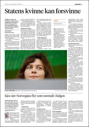 bergenstidende-20150301_000_00_00_007.pdf