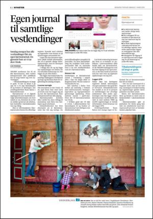 bergenstidende-20150301_000_00_00_008.pdf