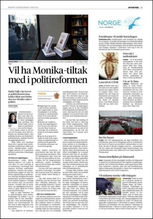 bergenstidende-20150301_000_00_00_009.pdf