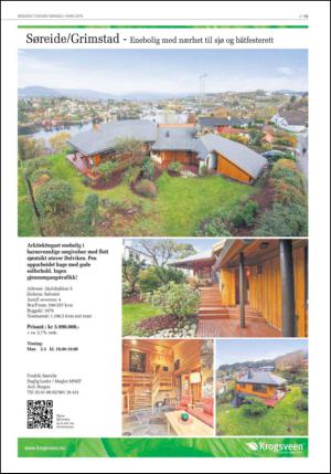 bergenstidende-20150301_000_00_00_013.pdf