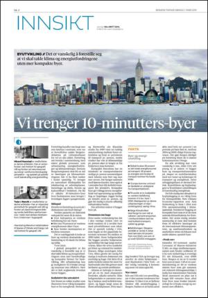 bergenstidende-20150301_000_00_00_014.pdf