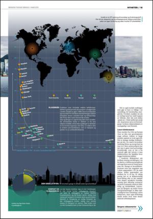 bergenstidende-20150301_000_00_00_015.pdf