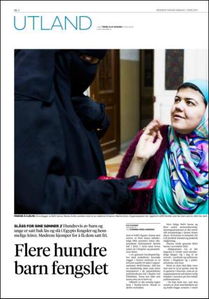 bergenstidende-20150301_000_00_00_016.pdf