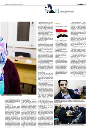 bergenstidende-20150301_000_00_00_017.pdf