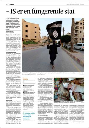 bergenstidende-20150301_000_00_00_018.pdf