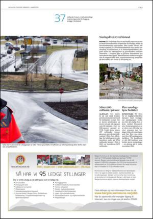 bergenstidende-20150301_000_00_00_021.pdf
