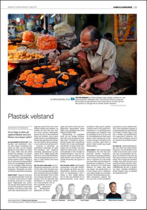 bergenstidende-20150301_000_00_00_023.pdf