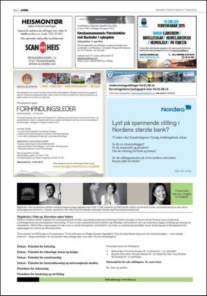 bergenstidende-20150301_000_00_00_024.pdf