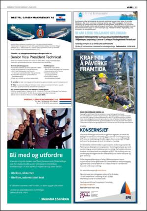 bergenstidende-20150301_000_00_00_025.pdf