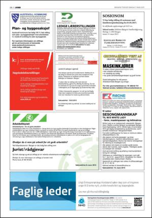 bergenstidende-20150301_000_00_00_026.pdf