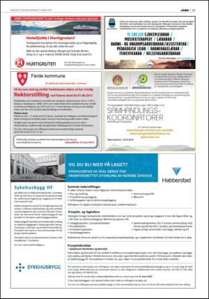 bergenstidende-20150301_000_00_00_027.pdf