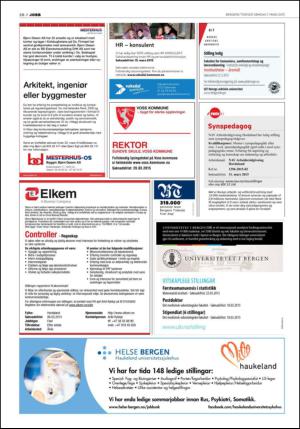 bergenstidende-20150301_000_00_00_028.pdf