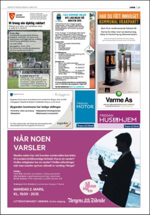 bergenstidende-20150301_000_00_00_029.pdf