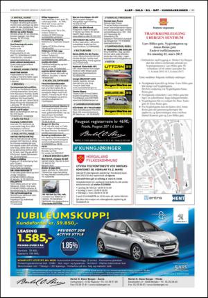bergenstidende-20150301_000_00_00_031.pdf