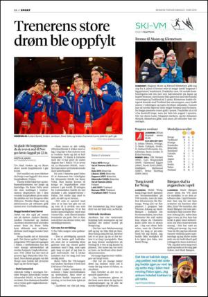 bergenstidende-20150301_000_00_00_036.pdf