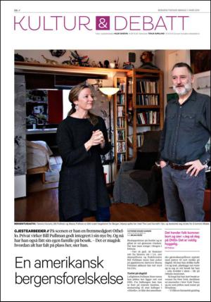 bergenstidende-20150301_000_00_00_038.pdf
