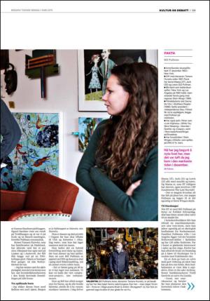 bergenstidende-20150301_000_00_00_039.pdf