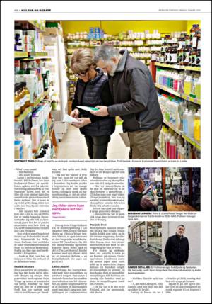 bergenstidende-20150301_000_00_00_040.pdf