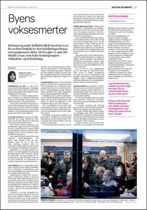 bergenstidende-20150301_000_00_00_041.pdf