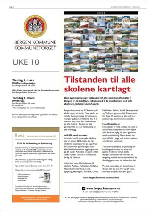 bergenstidende-20150301_000_00_00_042.pdf
