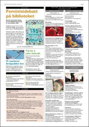 bergenstidende-20150301_000_00_00_043.pdf