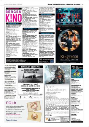 bergenstidende-20150301_000_00_00_045.pdf