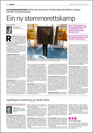 bergenstidende-20150301_000_00_00_046.pdf