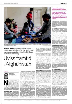 bergenstidende-20150301_000_00_00_047.pdf