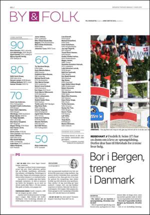 bergenstidende-20150301_000_00_00_048.pdf