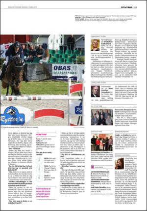 bergenstidende-20150301_000_00_00_049.pdf