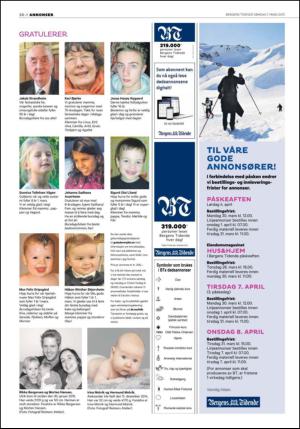 bergenstidende-20150301_000_00_00_050.pdf