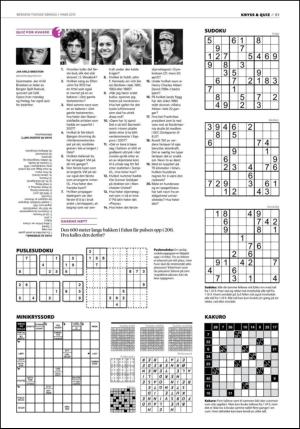 bergenstidende-20150301_000_00_00_051.pdf