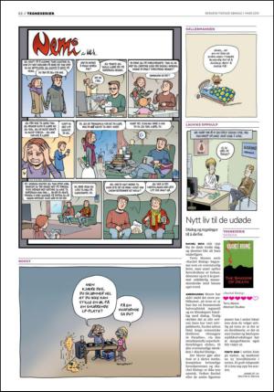 bergenstidende-20150301_000_00_00_052.pdf