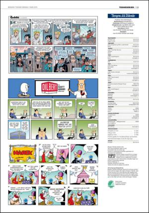 bergenstidende-20150301_000_00_00_053.pdf