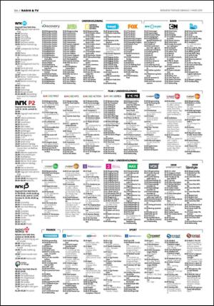 bergenstidende-20150301_000_00_00_054.pdf